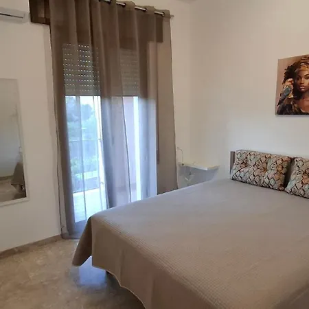 Guest house Assieni 50 *