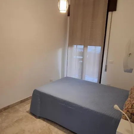 Assieni 50 Custonaci