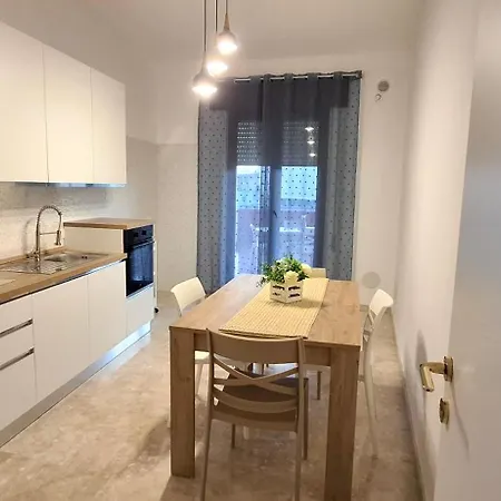 Guest house Assieni 50 *