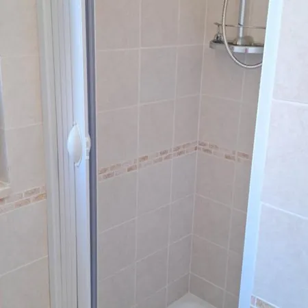 Assieni 50 * Custonaci