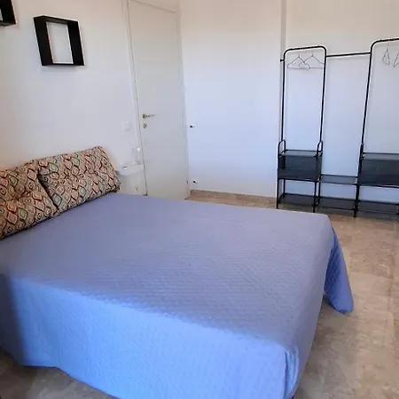 Assieni 50 Guest house *