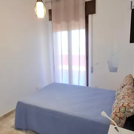 Assieni 50 * Custonaci
