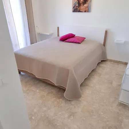 Guest house Assieni 50 *