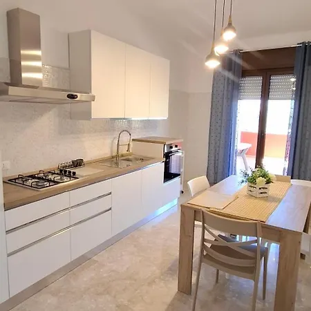 Guest house Assieni 50