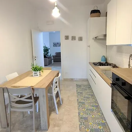 Assieni 50 * Custonaci
