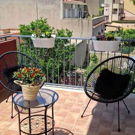 Assieni 50 Custonaci