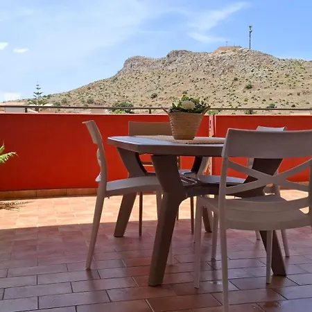Assieni 50 Guest house