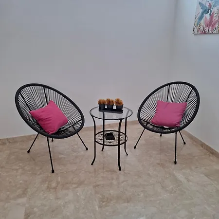 Guest house Assieni 50 *