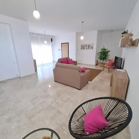 Assieni 50 Custonaci