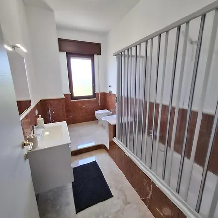 Assieni 50