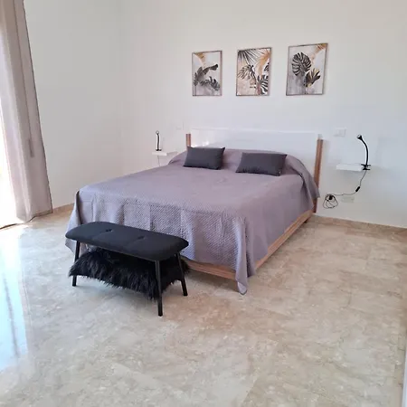 Guest house Assieni 50