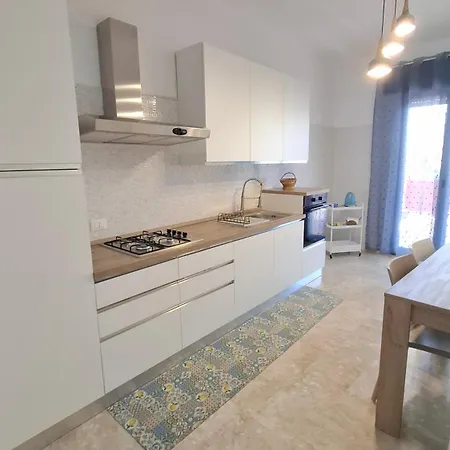 Assieni 50 Custonaci