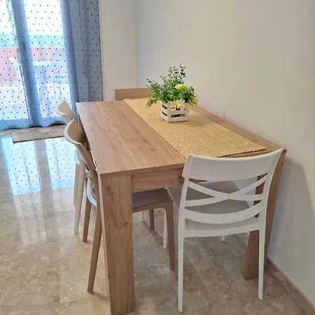 Assieni 50 Guest house *