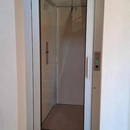 Guest house Assieni 50 Custonaci